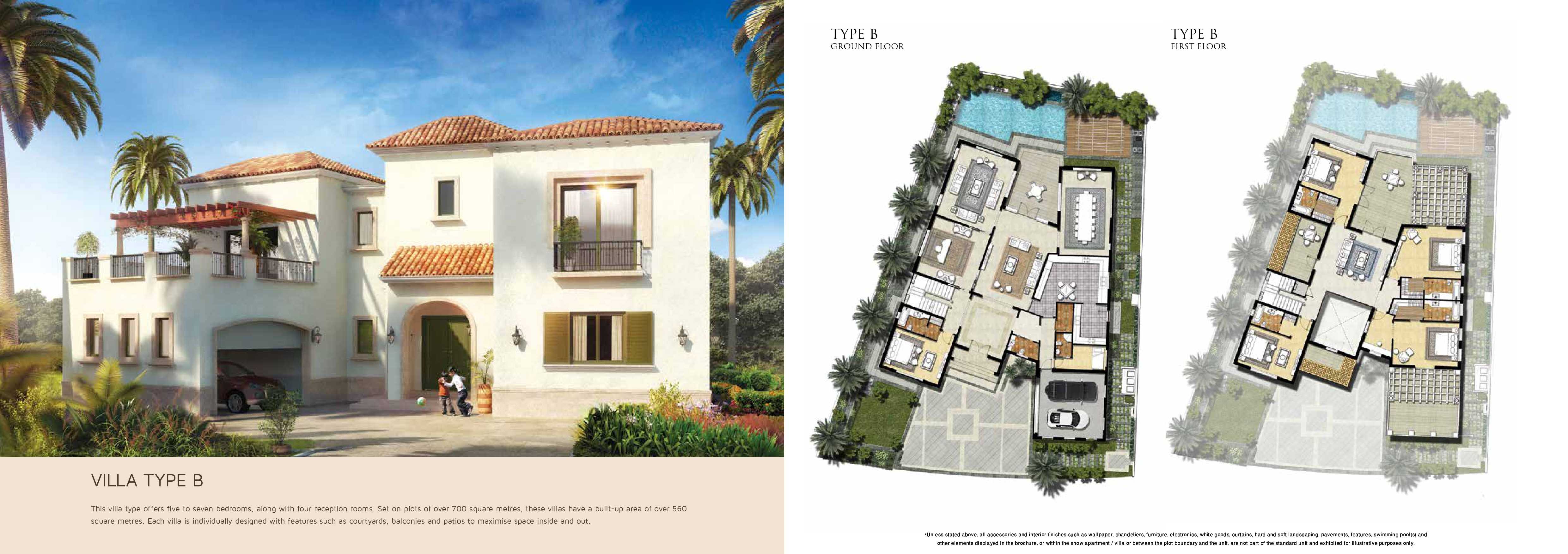 Villa Type B_copy_43